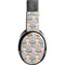 Disney Dumbo Face Pattern Skullcandy Crusher Wireless Skin