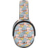 Disney Dumbo Face Pattern Skullcandy Venue Skin