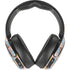 Disney Dumbo Face Pattern Skullcandy Venue Skin