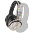 Disney Dumbo Face Pattern Skullcandy Venue Skin
