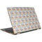 Disney Dumbo Face Pattern HP Spectre Skin