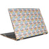 Disney Dumbo Face Pattern HP Spectre Skin
