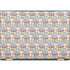 Disney Dumbo Face Pattern HP Spectre Skin
