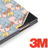 Disney Dumbo Face Pattern HP Spectre Skin