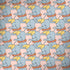 Disney Dumbo Face Pattern HP Spectre Skin