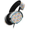Disney Dumbo Face Pattern SteelSeries Arctis 3 Skin