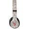 Disney Dumbo Face Pattern Studio Wireless Skin