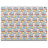 Disney Dumbo Face Pattern Surface Book 2 13.5in Skin