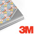 Disney Dumbo Face Pattern Surface Book 2 13.5in Skin