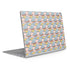 Disney Dumbo Face Pattern Surface Book 2 15in Skin