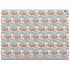 Disney Dumbo Face Pattern Surface Book 2 15in Skin