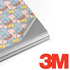 Disney Dumbo Face Pattern Surface Book 2 15in Skin