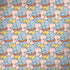 Disney Dumbo Face Pattern Surface Book 2 15in Skin