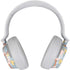 Disney Dumbo Face Pattern Surface Headphones Skin
