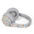 Disney Dumbo Face Pattern Surface Headphones Skin