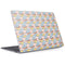 Disney Dumbo Face Pattern Surface Laptop 2 Skin