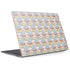 Disney Dumbo Face Pattern Surface Laptop 2 Skin