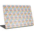 Disney Dumbo Face Pattern Surface Laptop 4 15in Skin
