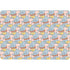 Disney Dumbo Face Pattern Surface Laptop Studio Skin