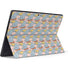 Disney Dumbo Face Pattern Surface Pro 6 Skin