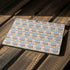 Disney Dumbo Face Pattern Surface Pro 6 Skin