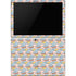 Disney Dumbo Face Pattern Surface Pro 6 Skin