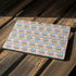 Disney Dumbo Face Pattern Surface Pro 7 Skin
