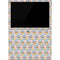 Disney Dumbo Face Pattern Surface Pro 7 Skin