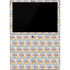 Disney Dumbo Face Pattern Surface Pro 7 Skin