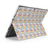 Disney Dumbo Face Pattern Surface Pro 8 Skin