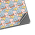 Disney Dumbo Face Pattern Surface Pro 8 Skin