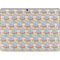 Disney Dumbo Face Pattern Surface Pro 9 Skin