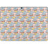 Disney Dumbo Face Pattern Surface Pro 9 Skin