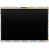 Disney Dumbo Face Pattern Surface Pro 9 Skin