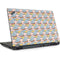 Disney Dumbo Face Pattern Lenovo ThinkPad Skin