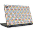 Disney Dumbo Face Pattern Lenovo ThinkPad Skin