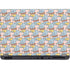 Disney Dumbo Face Pattern Lenovo ThinkPad Skin