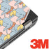 Disney Dumbo Face Pattern Lenovo ThinkPad Skin