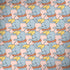 Disney Dumbo Face Pattern Lenovo ThinkPad Skin