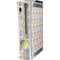Disney Dumbo Face Pattern Xbox 360 (Includes HDD) Skin
