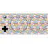 Disney Dumbo Face Pattern Xbox Adaptive Controller Skin