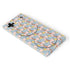 Disney Dumbo Face Pattern Xbox Adaptive Controller Skin