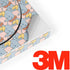 Disney Dumbo Face Pattern Xbox Adaptive Controller Skin