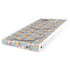 Disney Dumbo Face Pattern Xbox Adaptive Controller Skin