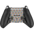 Disney Dumbo Face Pattern Xbox Elite Wireless Controller Series 2 Skin