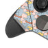 Disney Dumbo Face Pattern Xbox Elite Wireless Controller Series 2 Skin