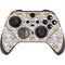 Disney Dumbo Face Pattern Xbox Elite Wireless Controller Series 2 Skin