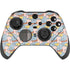 Disney Dumbo Face Pattern Xbox Elite Wireless Controller Series 2 Skin