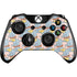 Disney Dumbo Face Pattern Xbox One Controller Skin