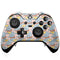 Disney Dumbo Face Pattern Xbox One Elite Controller Skin